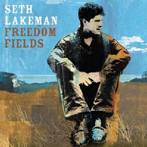 Freedom Fields Special Edition