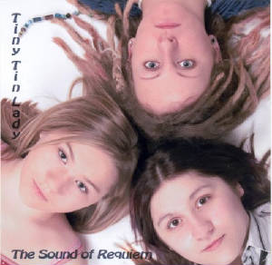 The Sound of Requiem 2005