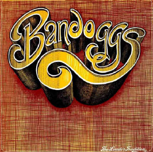 Bandoggs 1978 [click for larger image]
