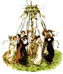 may1_maypole8.gif